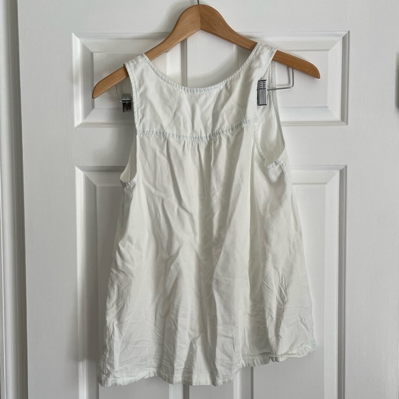 Tank Top - Picture 2 of 3